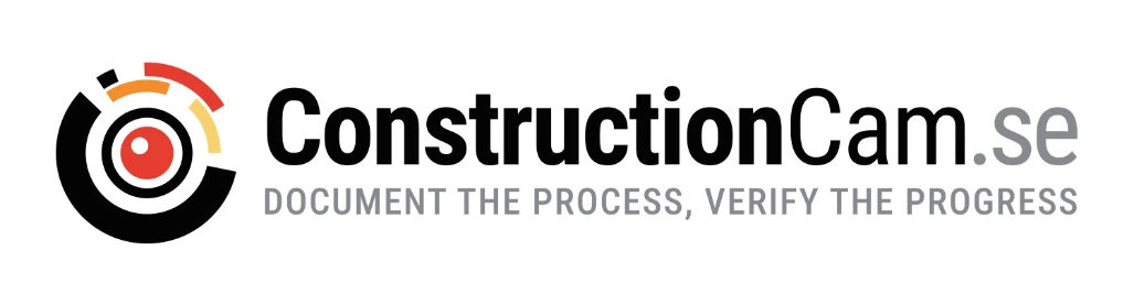 ConstructionCam.se
