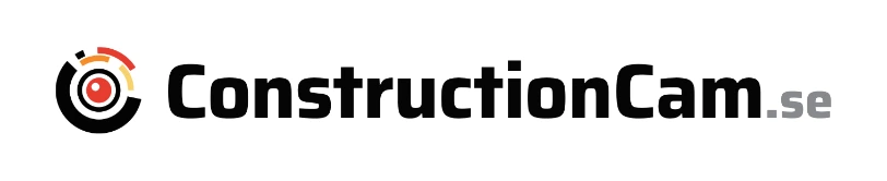 ConstructionCam.se